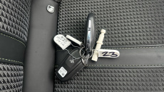 Peugeot 2008 100kW GT 50kWh 5dr Auto Electric Estate